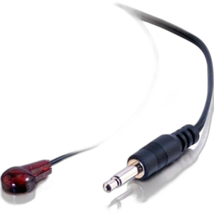 Code Blue 40434 PAS WM-180 Assembly