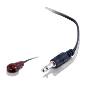Code Blue 40434 PAS WM-180 Assembly