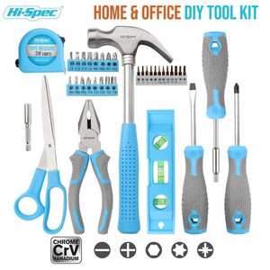 Code Blue 40542 S-1050 Kit with Hardware