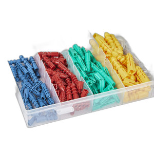 Code Blue 40542 S-1050 Kit with Hardware