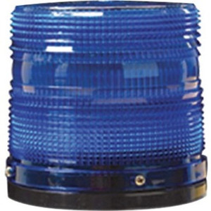 Code Blue 40601 Annual Paint Restoration Kit
