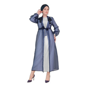 Code Blue 40601 Annual Paint Restoration Kit