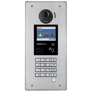 Code Blue 40616 Ocm Side Mount CB5 CB9 Gwt