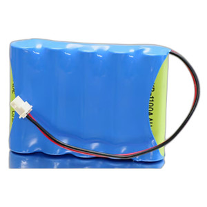 Code Blue 41110 - Image 2