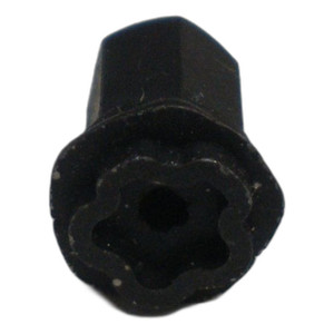 Code Blue 41416 Security Bit with Driver