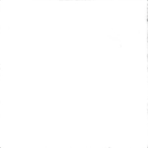 Code Blue 41469 Large Red Piezo Button 3-Pack