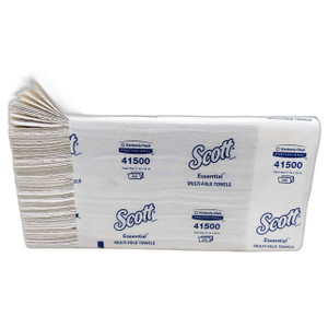 Code Blue 41500 10-24 x 1 BH Screw 3-Pack