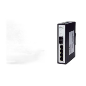 Code Blue 41574 PoE Power Assembly