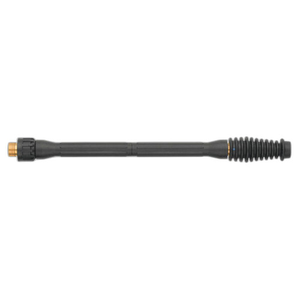 Code Blue 41576 Curb Mount