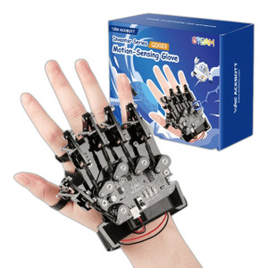 Code Blue 41901 Motion Sensing PIR Area Light