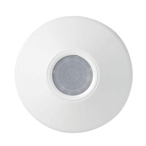 Code Blue 41906 Motion Sensing PIR Area Light