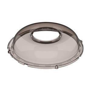 Axis Canon DU652-S Smoked Dome Unit, 1497C001