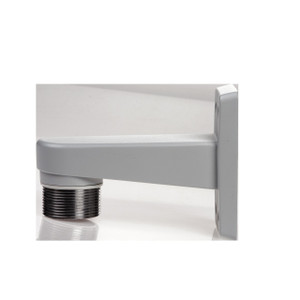Axis Canon WM10-VB Wall Mount, 0720C001