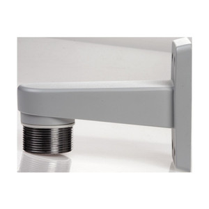 Axis Canon WM10-VB Wall Mount, 0720C001 - Image 2