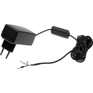 Axis Terminal Connectors, 5500-851