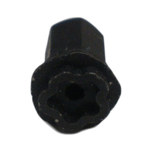 Code Blue CB2A00041 IP Security Accessory