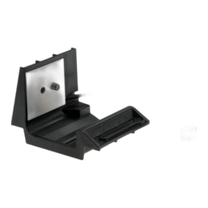 Axis 5506-381 5506-381 Corridor Format Bracket B