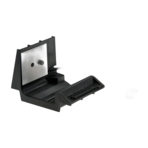 Axis 5506-381 Axis 5506-381 Corridor Format Bracket B