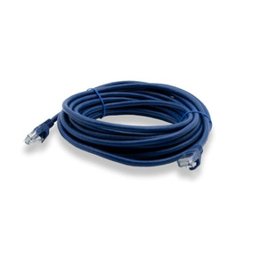 Code Blue CB4U00185 PoE Cable Connector