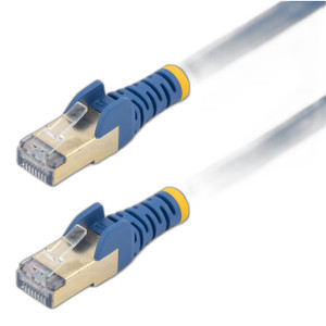 Code Blue CB9S00227 - Image 2