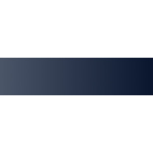 Code Blue RUSHPROGRAM-16DAY Rush Order Program