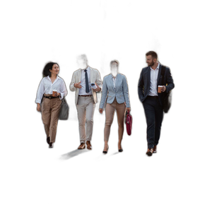 Code Blue RUSHPROGRAM-6DAY Rush Order Program