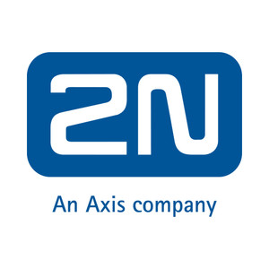 2N EMarine RFID Proximity Card (125 KHz), 01395-001