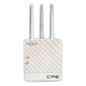 Code Blue SLNF0326 - Image 2