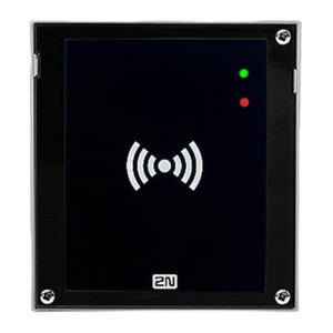 2N EM4100 EMarine RFID 125 KHz Proximity Key Fob