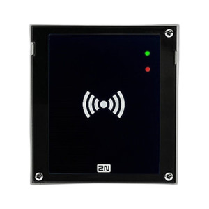 2N EM4100 EMarine RFID 125 KHz Proximity Key Fob
