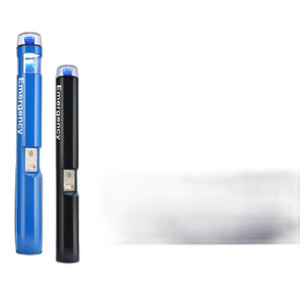 Code Blue SLNF16126-03 CB 1-E Uab Green Help