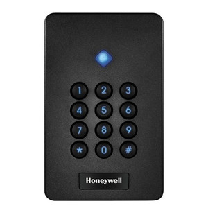 Code Blue SLNH0028 Managed Cloud Activation Fee