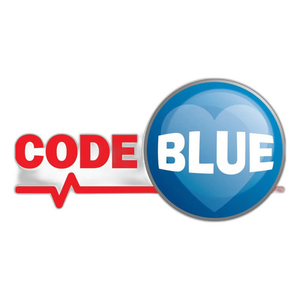 Code Blue SLNH0047 Cloud Activation Kit 4G/LTE