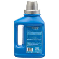 Code Blue SLNH0056 Nebula Consumer Cloud Router wall mount bracket and installation accessories