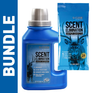 Code Blue SLNH0083 cellular conversion kit for security surveillance systems