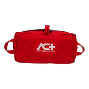 Code Blue SLNH0091 - Image 2