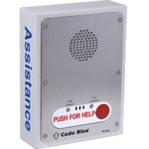Code Blue SLNI-MC-36 Nebula MC VoIP Extension 36-Month