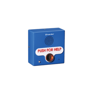 Code Blue SLNI-MC-36 Nebula MC VoIP Extension 36-Month front view