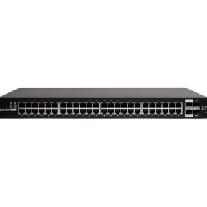 Code Blue SLNP0001 4 Port FXS/VoIP Gateway