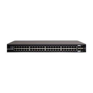 Code Blue SLNP0001 4 Port FXS/VoIP Gateway