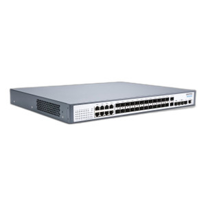Code Blue SLNP0003 24 Port FXS/VoIP Gateway