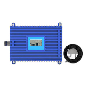 Code Blue SLNP0006 - Image 2