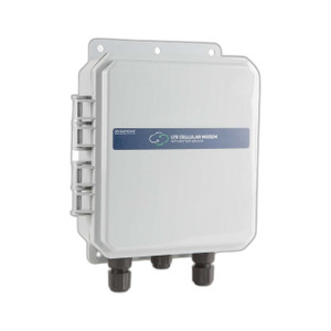 Code Blue SLNP0012 4G/LTE Cell Router