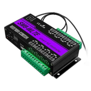 Code Blue SLNP0020 - Image 2