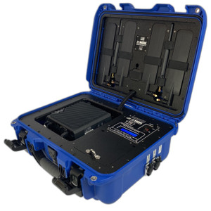 Code Blue SLNP0022 - Image 2