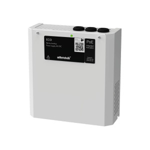 Code Blue SLNP0028 PoE Battery Backup