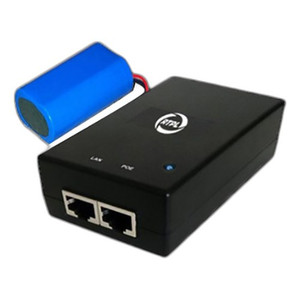 Code Blue SLNP0028 - Image 2