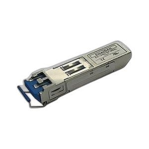 Code Blue SLNP0034 Etherwan SFP Media Converter Kit PoE