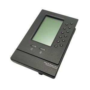 Code Blue SLNP0105 IP Video Phone Expansion Module