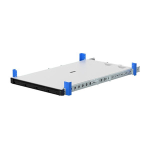 Code Blue SLNP0152 Fusion Server Appliance Rackmount Kit